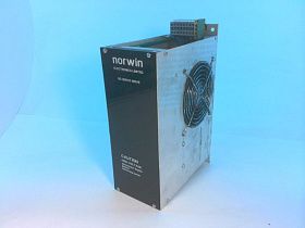 3111 Сервопривод/сервоуправление от NORWIN ELECTRONICS