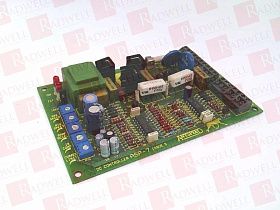 Плата ПК Плата ПЛК / дополнения к  плататам Артикул ASP-7 от производителя CHEETAH TECHNOLOGIES