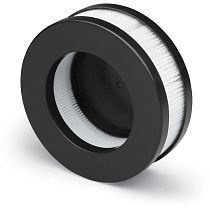 ALLEGRO SAFETY AG8GRJ