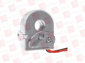 Преобразователь напряжения / тока Артикул RIBXK420-20 от производителя FUNCTIONAL DEVICES