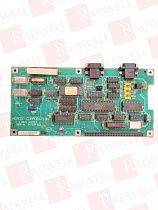 Плата ПК Плата ПЛК / дополнения к  плататам Артикул 16591-0891 от производителя MERCER TOOL