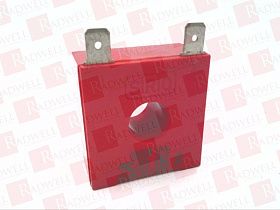 Переменный трансформатор  / вариатор Артикул 152025 от производителя SIRIO