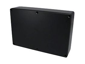 Bud Industries AN-1307-AB