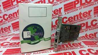 Плата ПК Плата ПЛК / дополнения к  плататам Артикул 151-324-07 от производителя MADGE