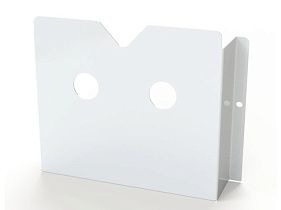 Saginaw Control & Engineering SCE-PP101203