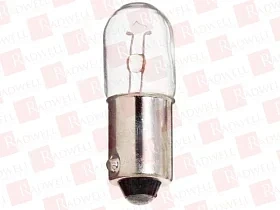 Лампа накаливания Артикул S6919 от производителя SATCO