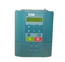 Частотный преобразователь EUROTHERM DRIVES 605, 0.75 кВт, 220-240В, 3 фазы