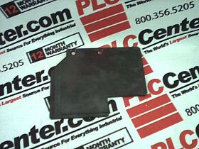 Капот / дверь / крышка Артикул 2XXCYB8 от производителя GD BOLOGNA