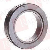 Подшипник Артикул GE90-SW-A от производителя ELGES