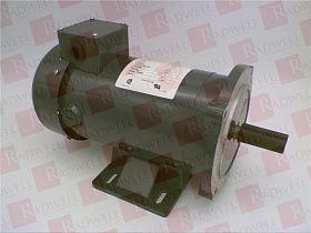 Двигатель Артикул MM5090FC от производителя MAXMOTION