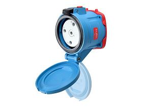 Meltric 63-84043-354