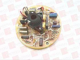 Индустриальная компьютерная плата Артикул 20-3400-09 от производителя BECK