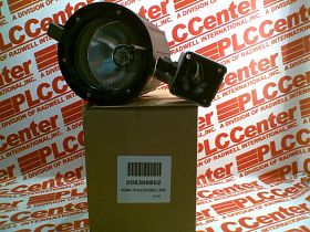 008-308-802 Аксессуар для освещения от WALDMANN LIGHTING