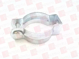 Кабелепровод / соединительный элемент Артикул 604A от производителя TOPAZ ELECTRIC