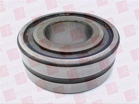 Подшипник Артикул 22311K-W33-SS от производителя REGAL REXNORD