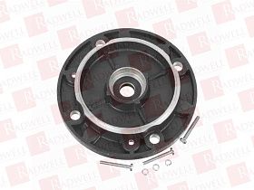 Запчасть для двигателя Артикул 175850 от производителя REGAL REXNORD