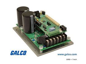 American Control Electronics PMF703-3