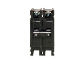 Cutler Hammer, Div of Eaton QC2015S