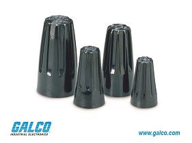 Gardner Bender 27-004