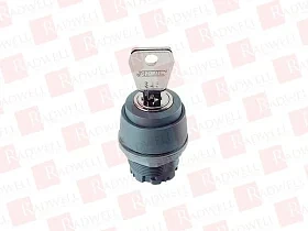 Селекторный переключатель Артикул RSSA13E от производителя SCHLEGEL