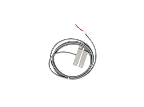 Edwards Signaling 111-5X-06J-G1