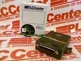 Плата ПК Плата ПЛК / дополнения к  плататам Артикул UD110000B-01 от производителя LANTRONIX