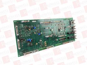Плата ПК Плата ПЛК / дополнения к  плататам Артикул 417031G1 от производителя EMERSON