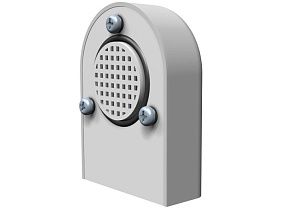 Hammond Manufacturing SDV280-1