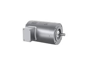 Baldor-ABB Motors VESSWDM3546