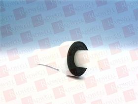 Форсунка Артикул 1008 140 от производителя GEMA POWDERCOATING