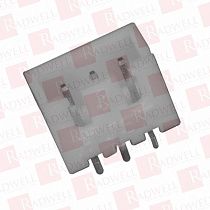 Перемычка / клемма / штекер Артикул B3B-XH-AM от производителя JST