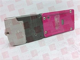 Приемопередатчик Артикул ITM00050893 от производителя FORTRESS INTERLOCKS