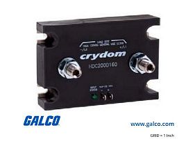 Crydom HDC60D160H