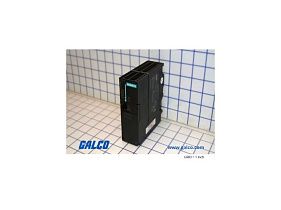 Siemens 6ES7312-1AE14-0AB0