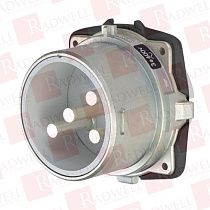 Штекер / розетка Артикул 37-28143 от производителя MARECHAL ELECTRIC SA