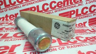 Предохранитель Артикул 270000 от производителя FUSISTOR