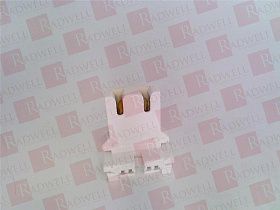 Аксессуар для освещения Артикул 3ZK88 от производителя LEVITON