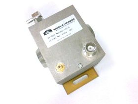 Переключатель потока QS41-1.6C-S от GOOCH & HOUSEGO