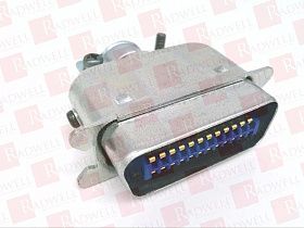 Перемычка / клемма / штекер Артикул JD-24P-C от производителя JAE CONNECTORS