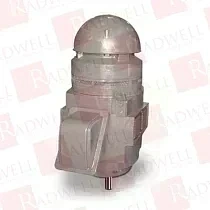 Двигатель Артикул VSP0504 от производителя TECO-WESTINGHOUSE