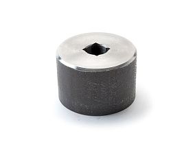 Plasti-Bond, a RobRoy Company SPSPIN-IT-3/4