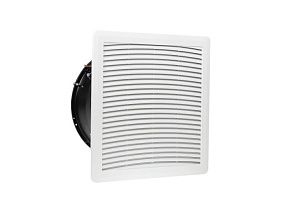 Arieltech FTEC32L5Z-115SB