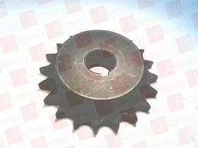 Звездочка / шестерня Артикул 50BS20HT 1 от производителя MARTIN SPROCKET & GEAR INC