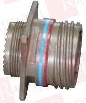 Перемычка / клемма / штекер Артикул D38999/20WJ61PA от производителя AERO ELECTRIC