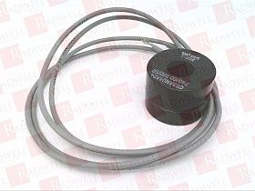 Катушка соленоида Артикул CS3AN04A24 от производителя GC VALVES