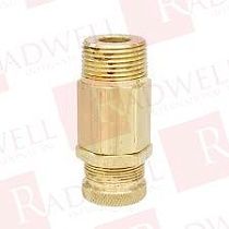 Клапан сброса давления Артикул AA308 от производителя IDEX INC