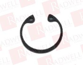 Штифт / зажим Артикул N5000-93 от производителя TRUARC