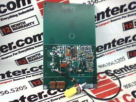 Плата ПК Плата ПЛК / дополнения к  плататам Артикул E13151-1 от производителя TELEMOTIVE