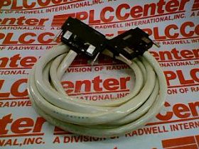 Удлинительный кабель Mitsubishi K77-CBLN с прямоугольным разъемом 48 контактов