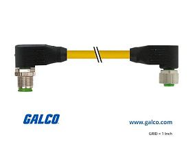 Murrelektronik 7700-40281-1611000